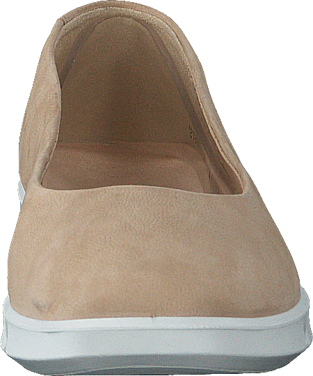 Lucca / Accul Beige