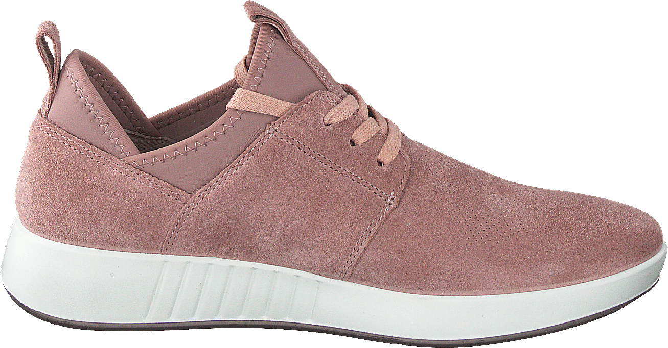 Essence Pink - Bild 2