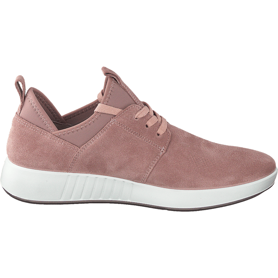 Essence Pink - Bild 2
