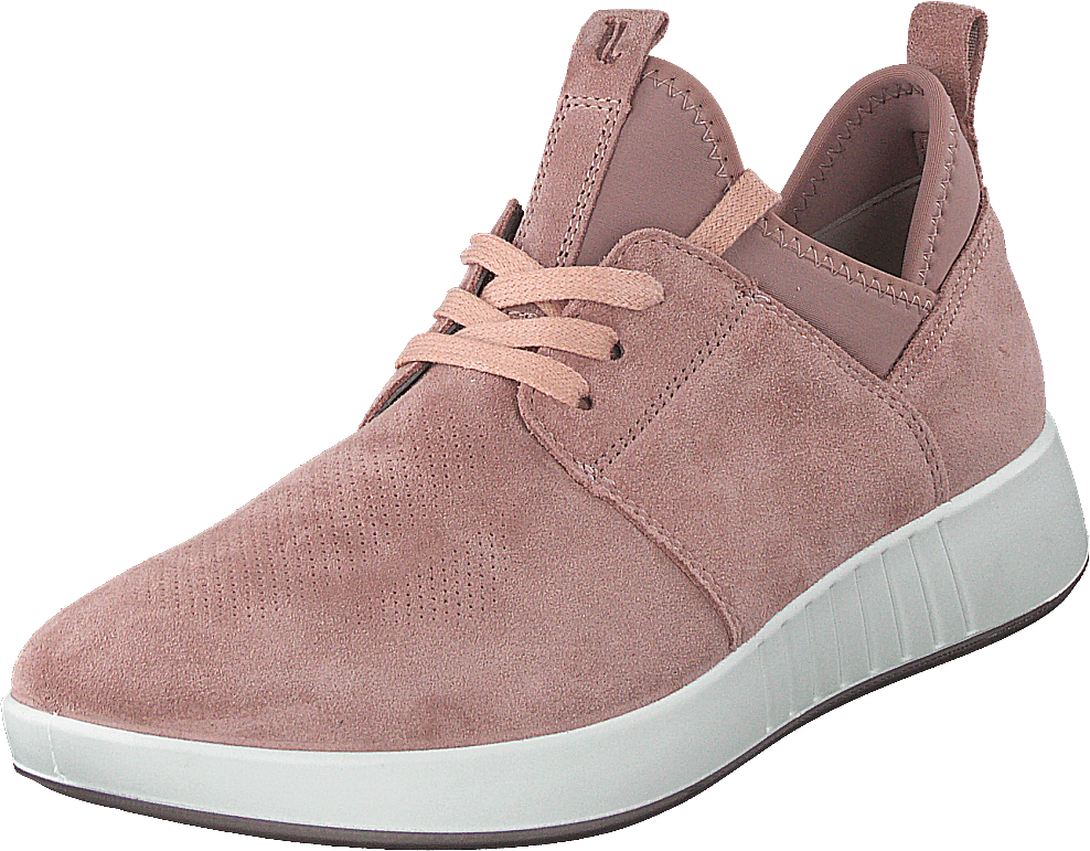 Essence Pink - Bild 3