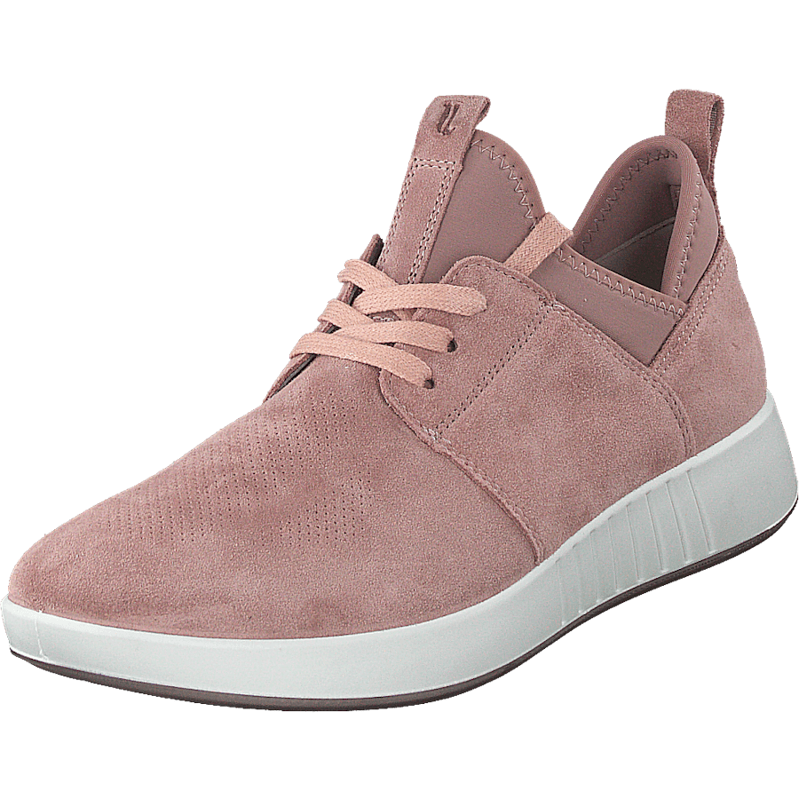 Essence Pink - Bild 3