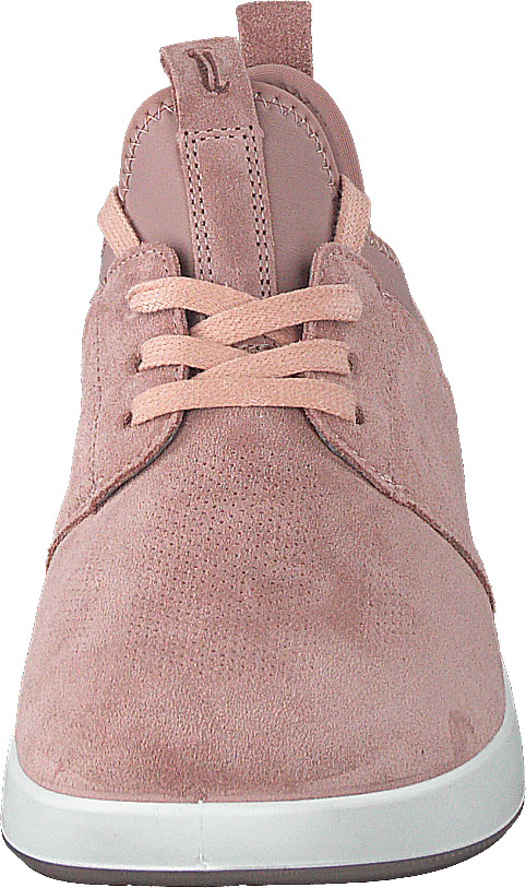 Essence Pink - Bild 4