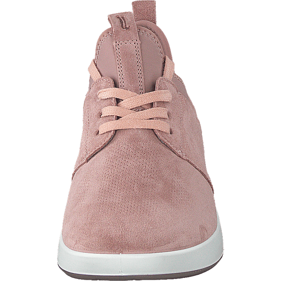 Essence Pink - Bild 4