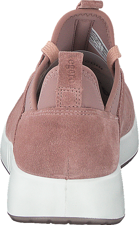 Essence Pink - Bild 5