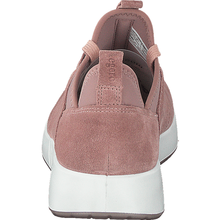 Essence Pink - Bild 5