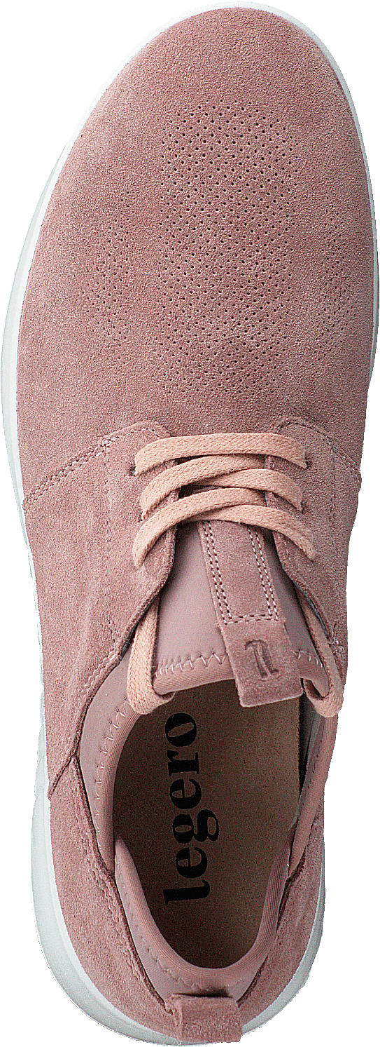 Essence Pink - Bild 6