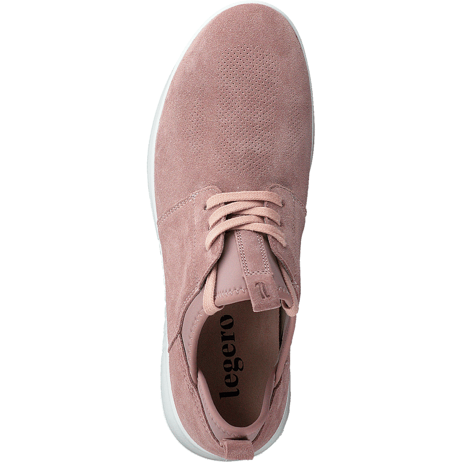 Essence Pink - Bild 6