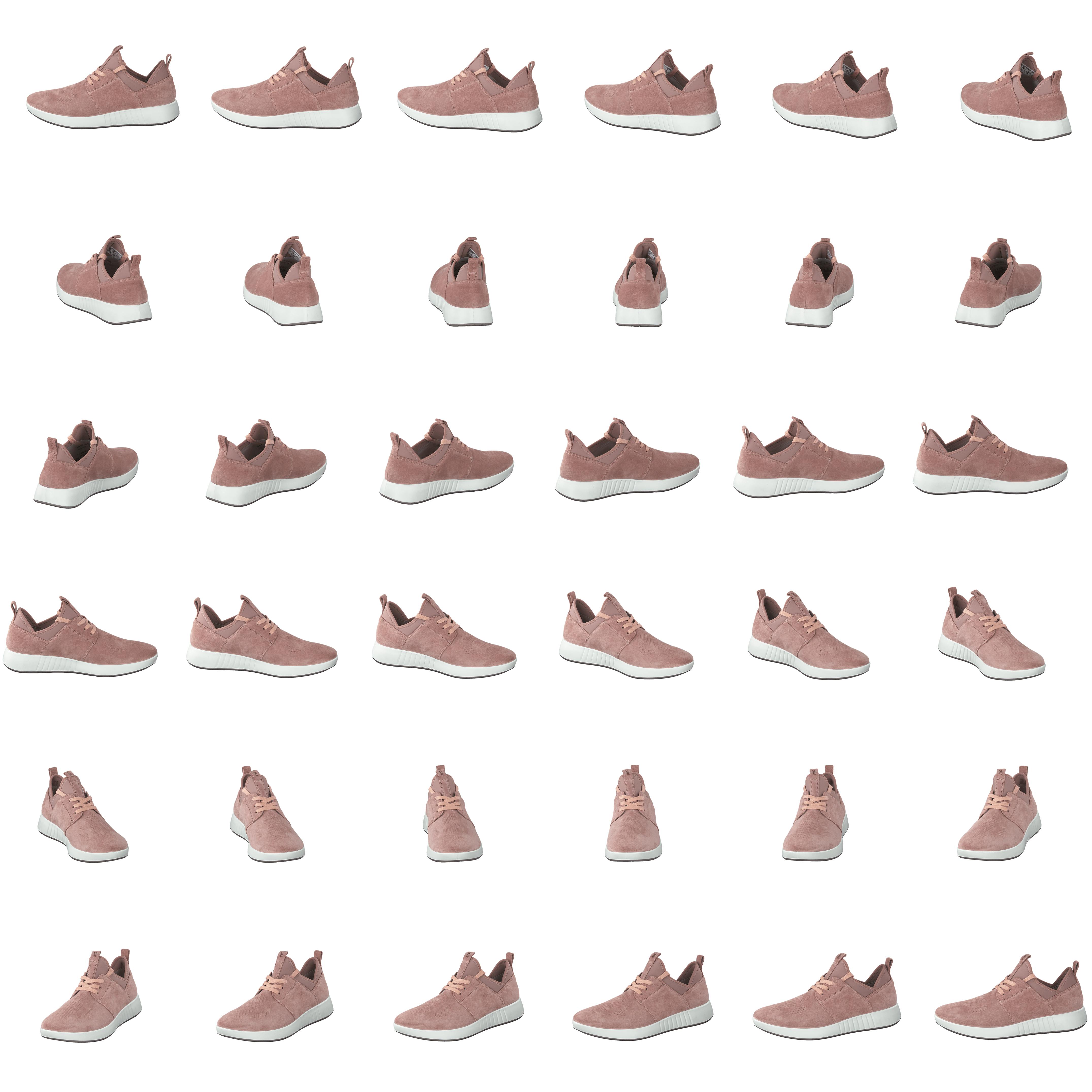 Essence Pink - Bild 8