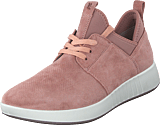 Essence Pink - Bild 9
