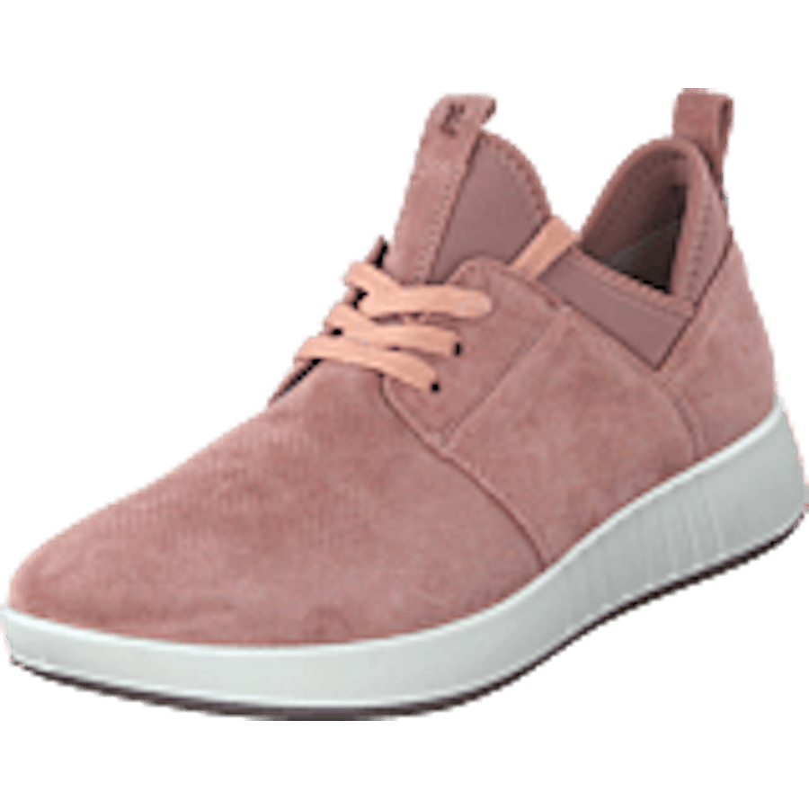 Essence Pink - Bild 9