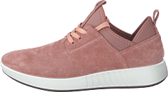 Essence Pink - Bild 10
