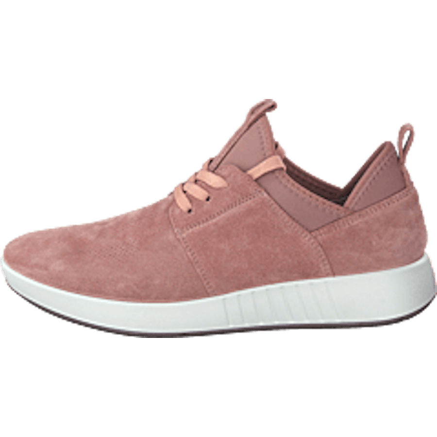 Essence Pink - Bild 10