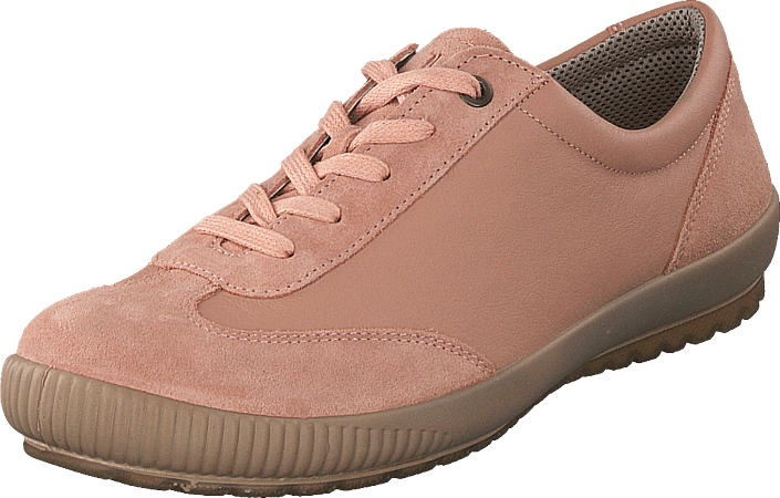 legero scarpe prezzi