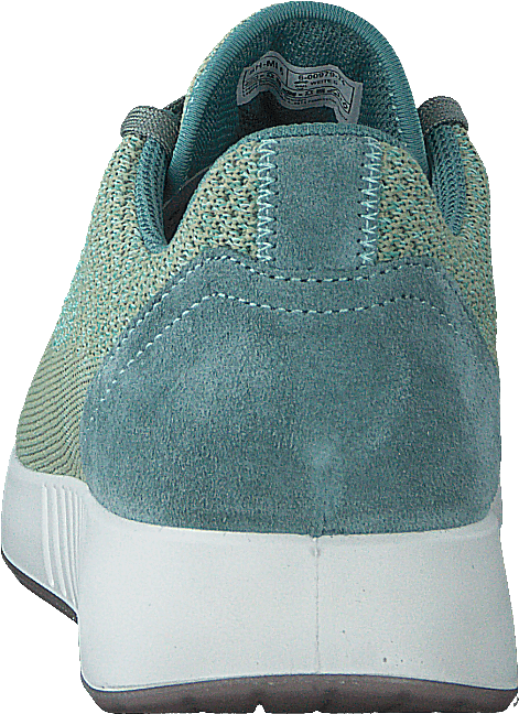 Essence +vios Haze - Bild 5