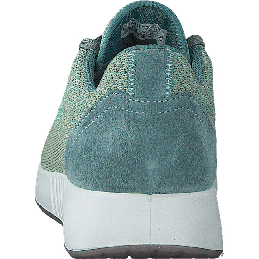Essence +vios Haze - Bild 5