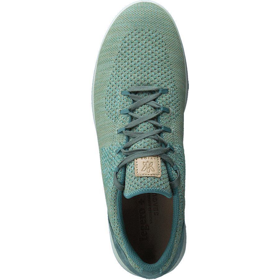Essence +vios Haze - Bild 6