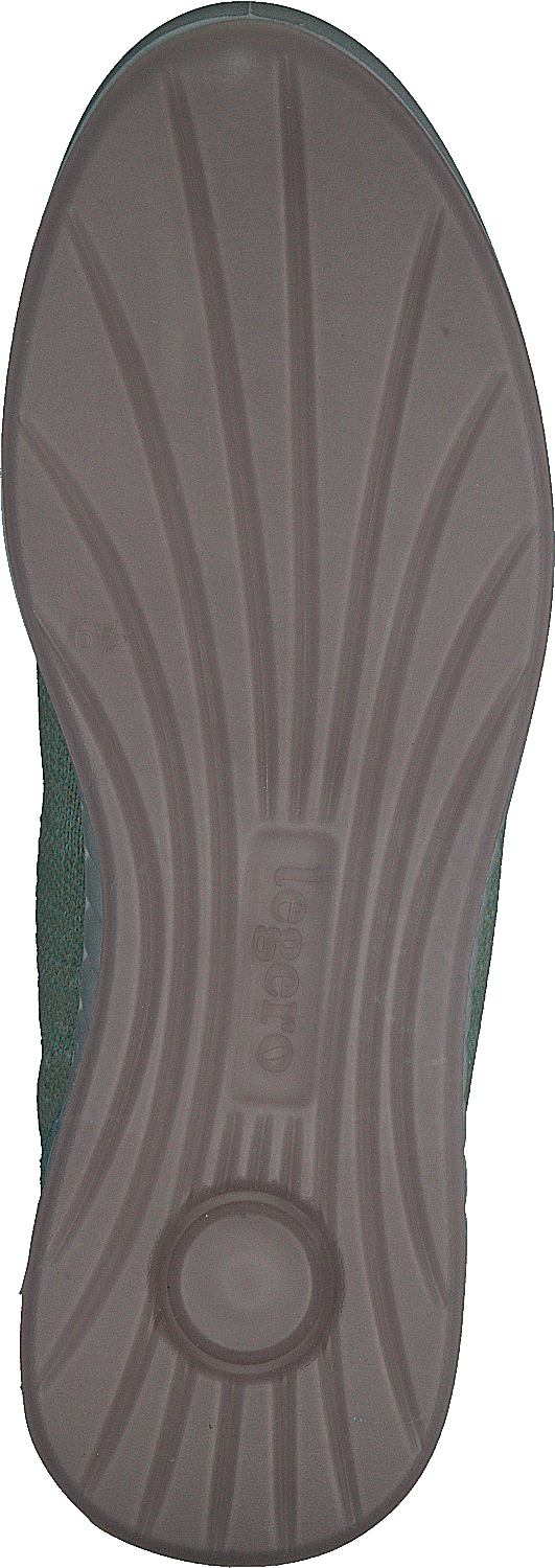 Essence +vios Haze - Bild 7