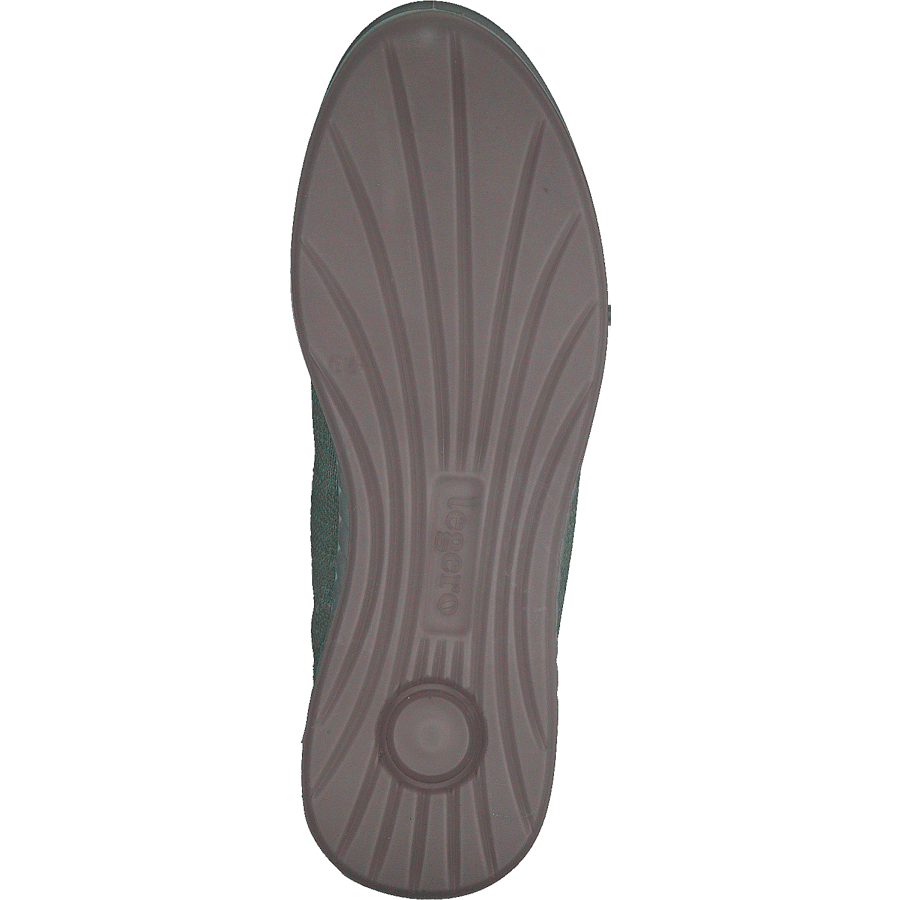 Essence +vios Haze - Bild 7