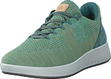 Essence +vios Haze - Bild 9