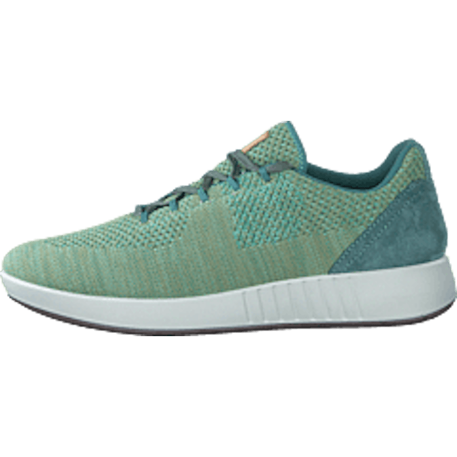 Essence +vios Haze - Bild 10