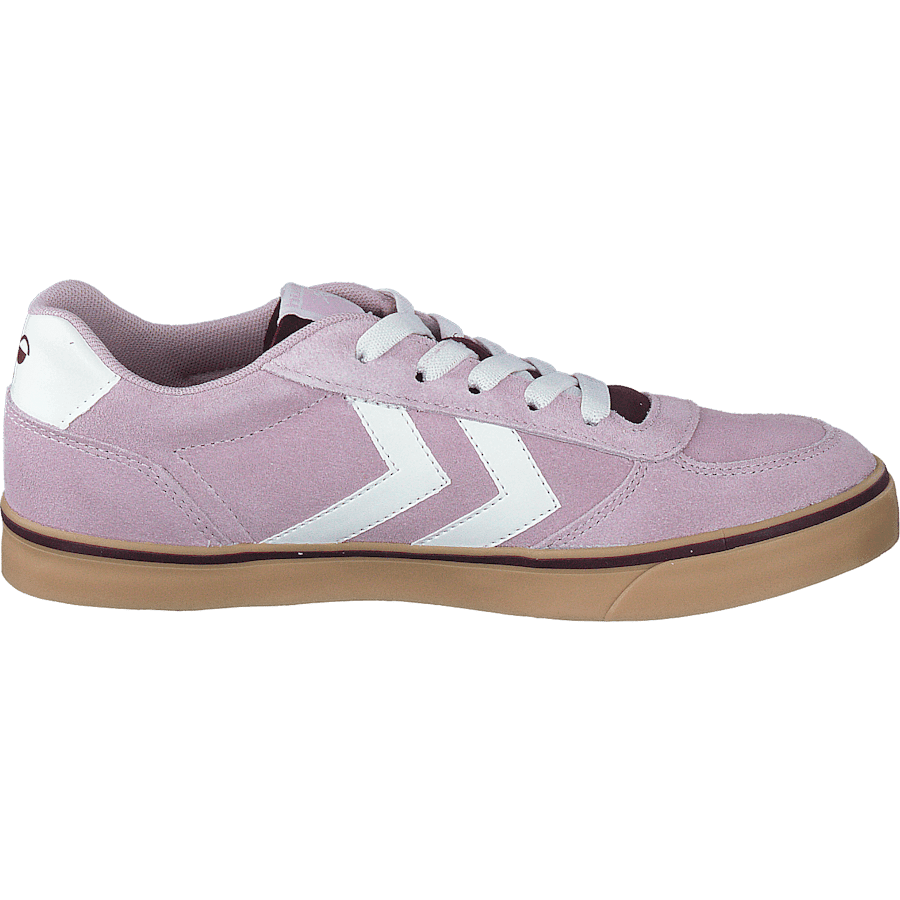 Stadil 3.0 Jr Lilac Snow - Bild 2