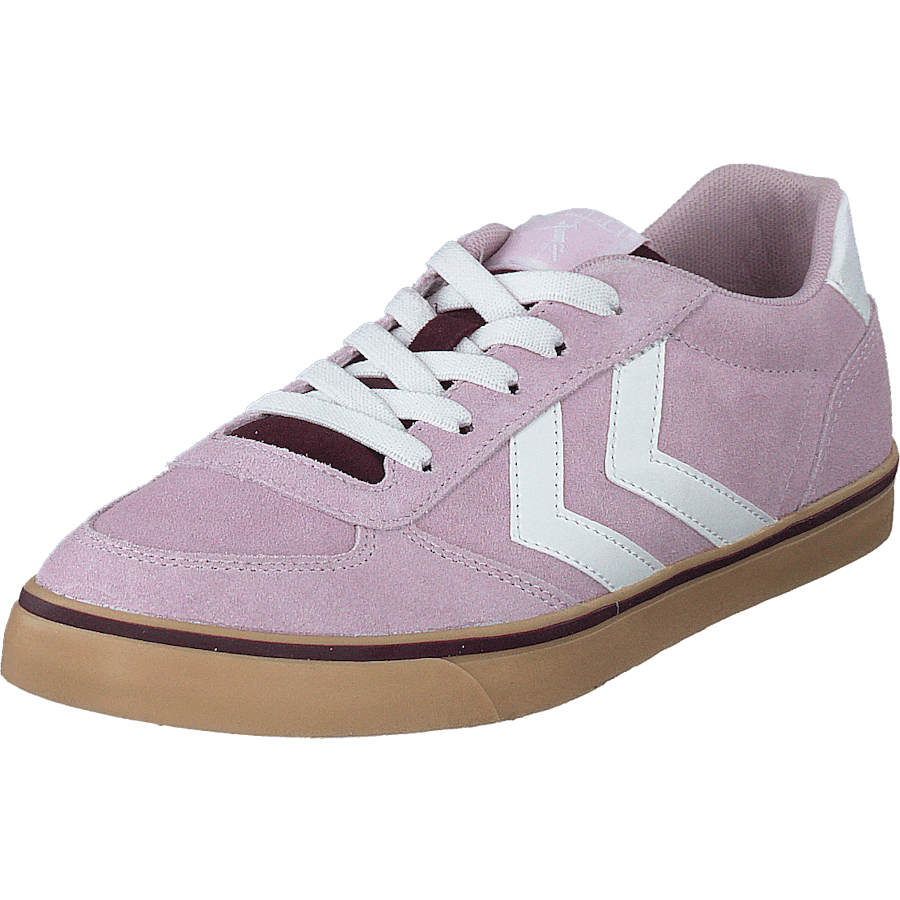 Stadil 3.0 Jr Lilac Snow - Bild 3