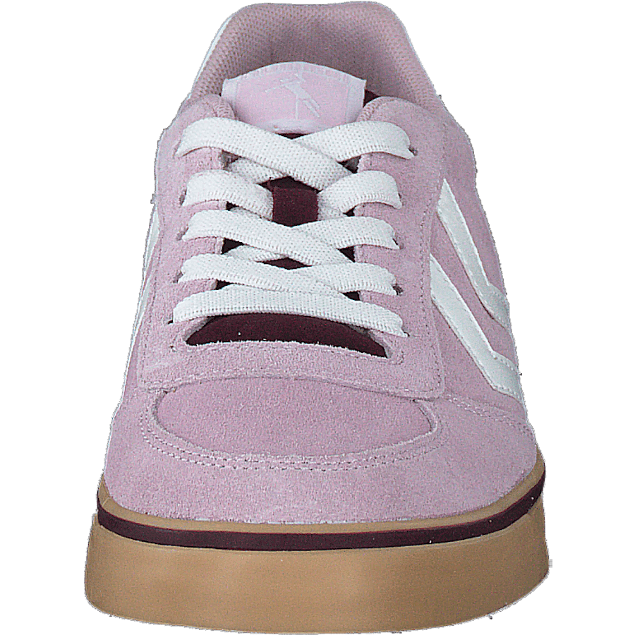 Stadil 3.0 Jr Lilac Snow - Bild 4