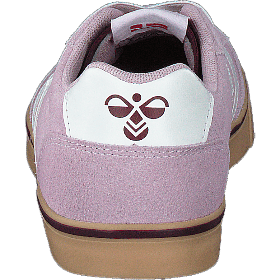 Stadil 3.0 Jr Lilac Snow - Bild 5