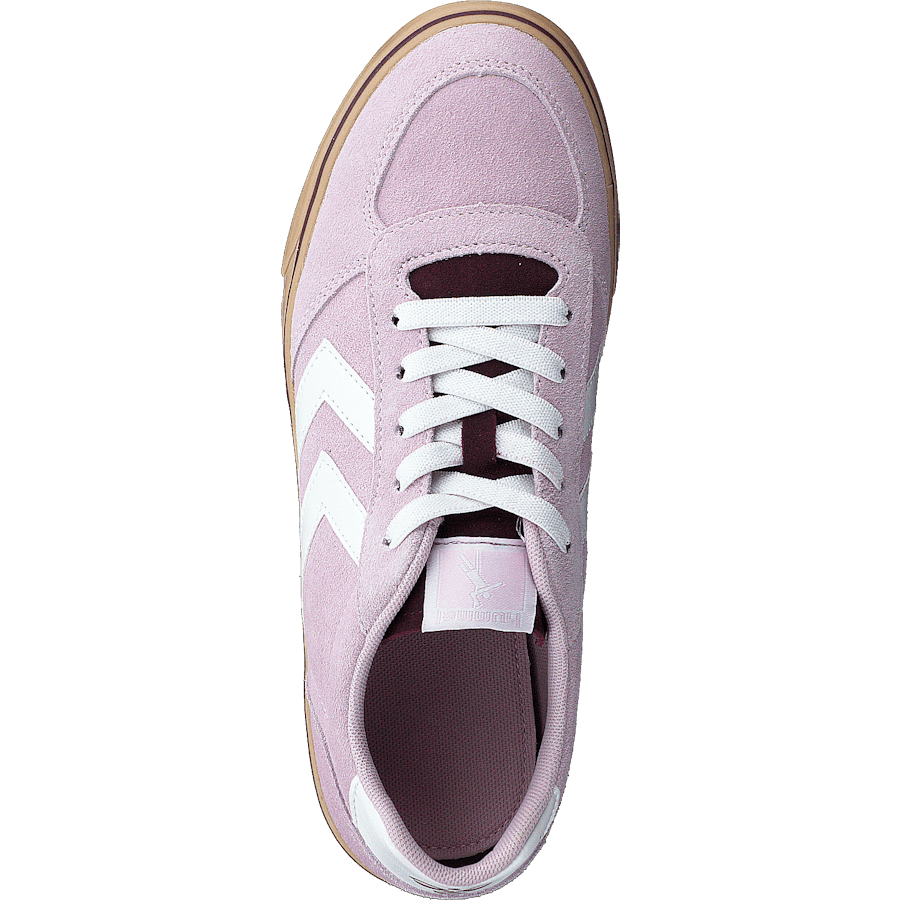 Stadil 3.0 Jr Lilac Snow - Bild 6