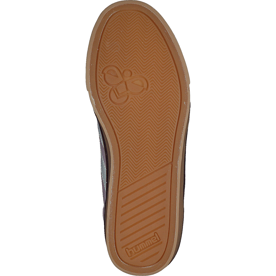 Stadil 3.0 Jr Lilac Snow - Bild 7