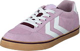 Stadil 3.0 Jr Lilac Snow - Bild 9