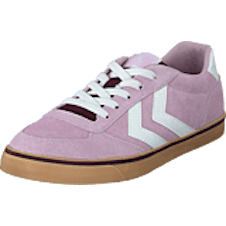 Stadil 3.0 Jr Lilac Snow - Bild 9