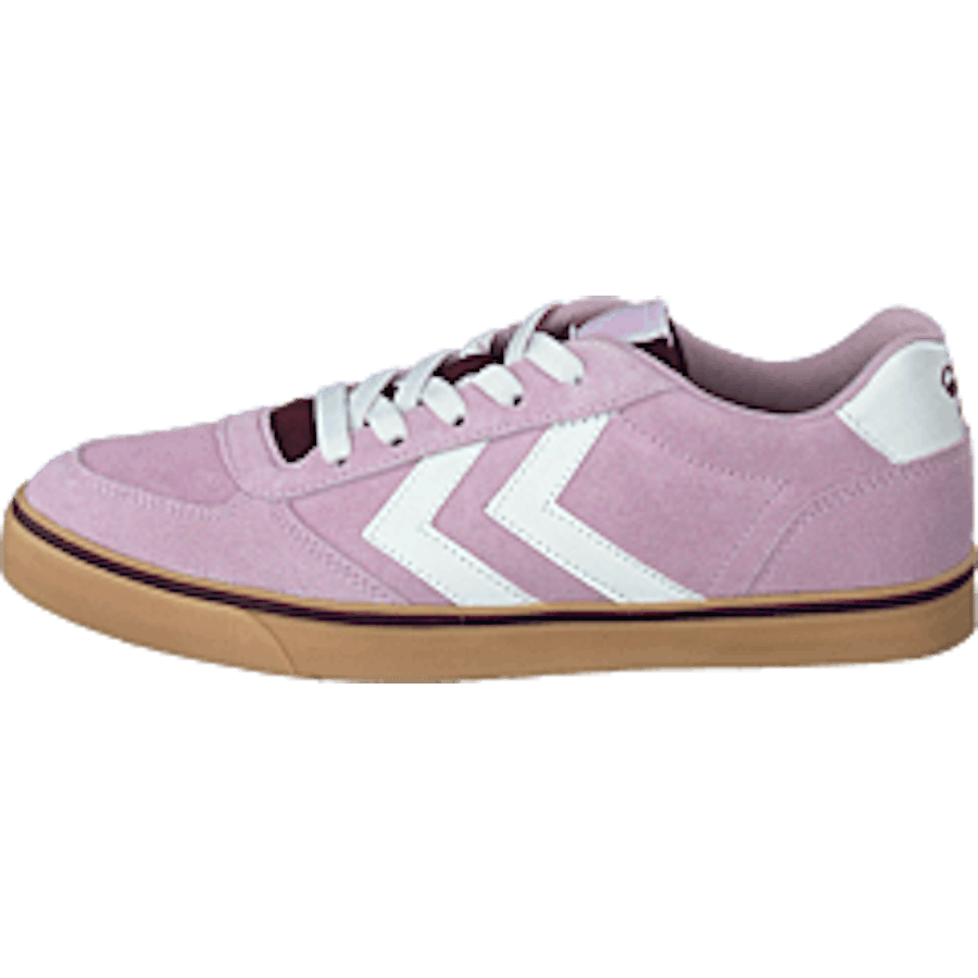 Stadil 3.0 Jr Lilac Snow - Bild 10