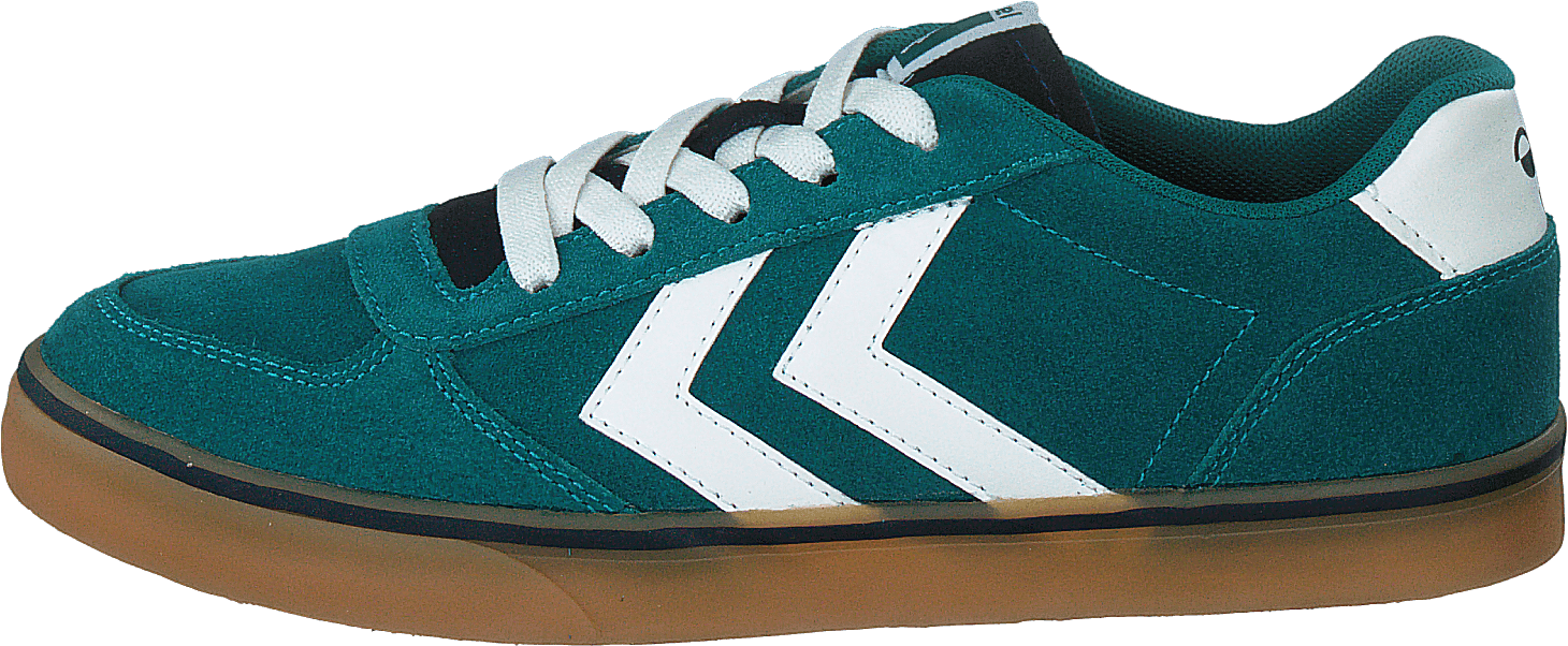 Stadil 3.0 Jr Everglade