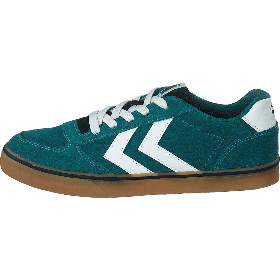 Stadil 3.0 Jr Everglade