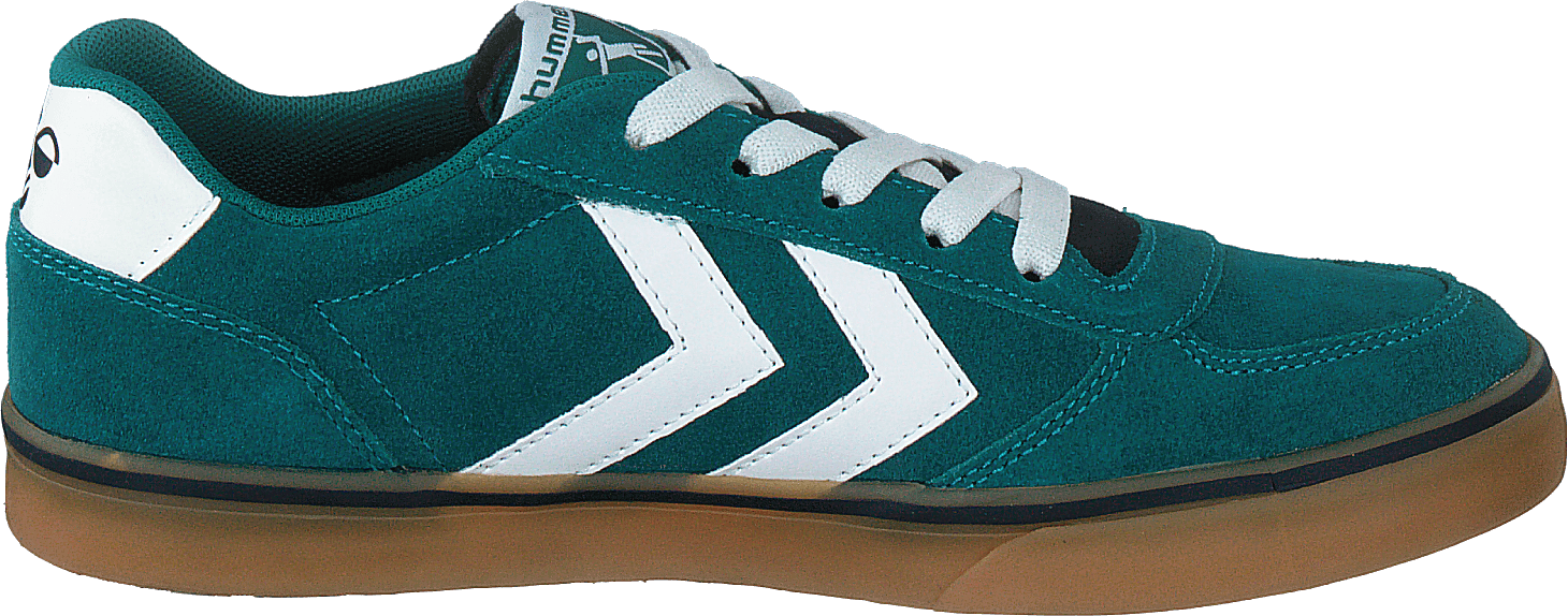 Stadil 3.0 Jr Everglade - Bild 2