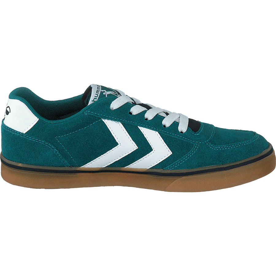 Stadil 3.0 Jr Everglade - Bild 2