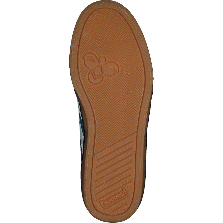 Stadil 3.0 Jr Everglade - Bild 7