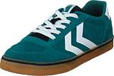 Stadil 3.0 Jr Everglade - Bild 9