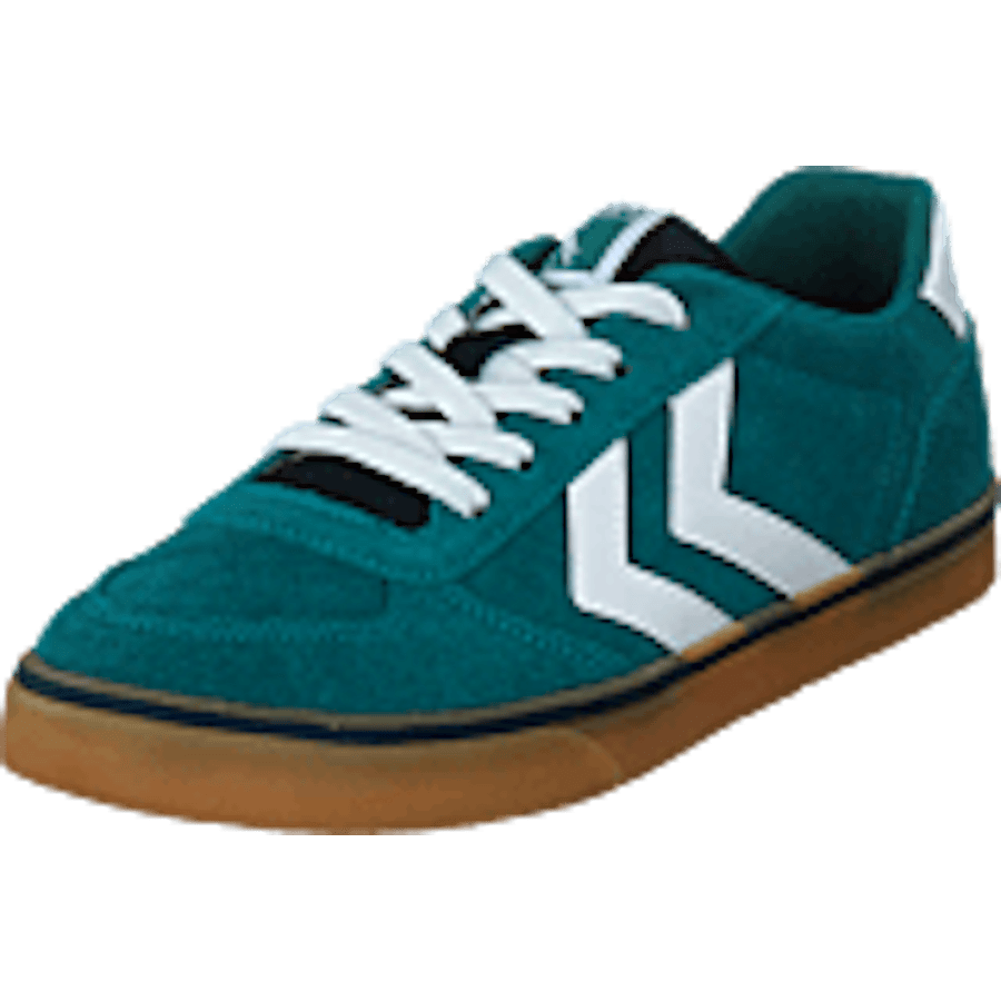 Stadil 3.0 Jr Everglade - Bild 9