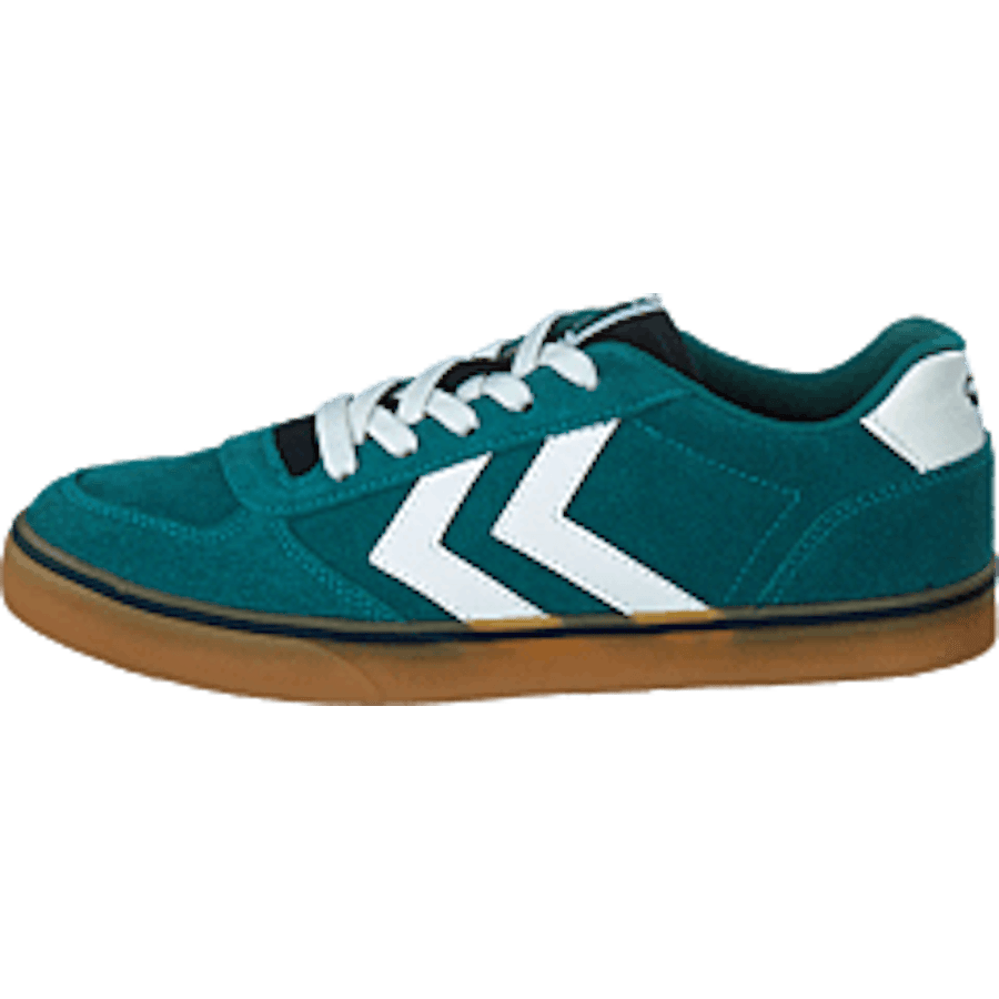 Stadil 3.0 Jr Everglade - Bild 10