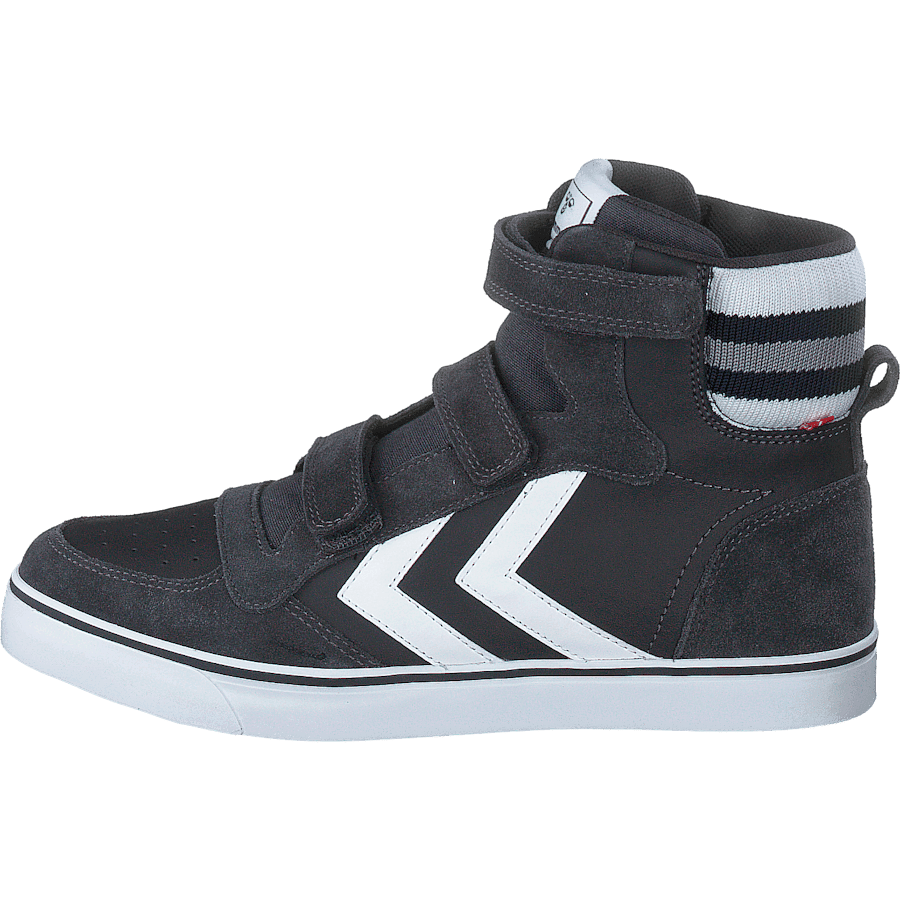 Stadil Pro Jr Asphalt