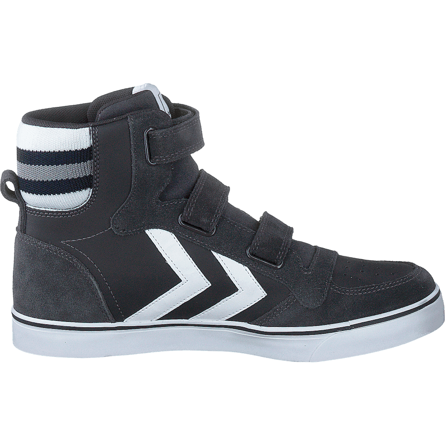 Stadil Pro Jr Asphalt - Bild 2