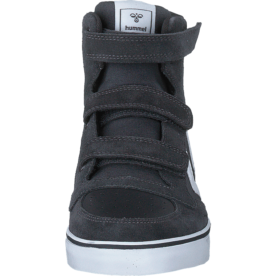 Stadil Pro Jr Asphalt - Bild 4