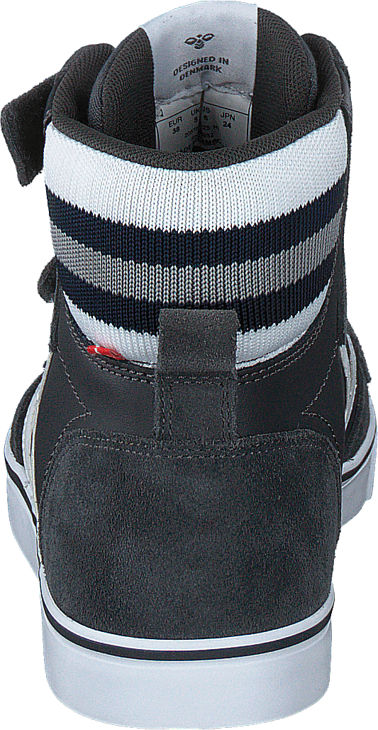 Stadil Pro Jr Asphalt - Bild 5