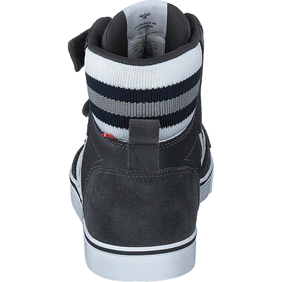 Stadil Pro Jr Asphalt - Bild 5