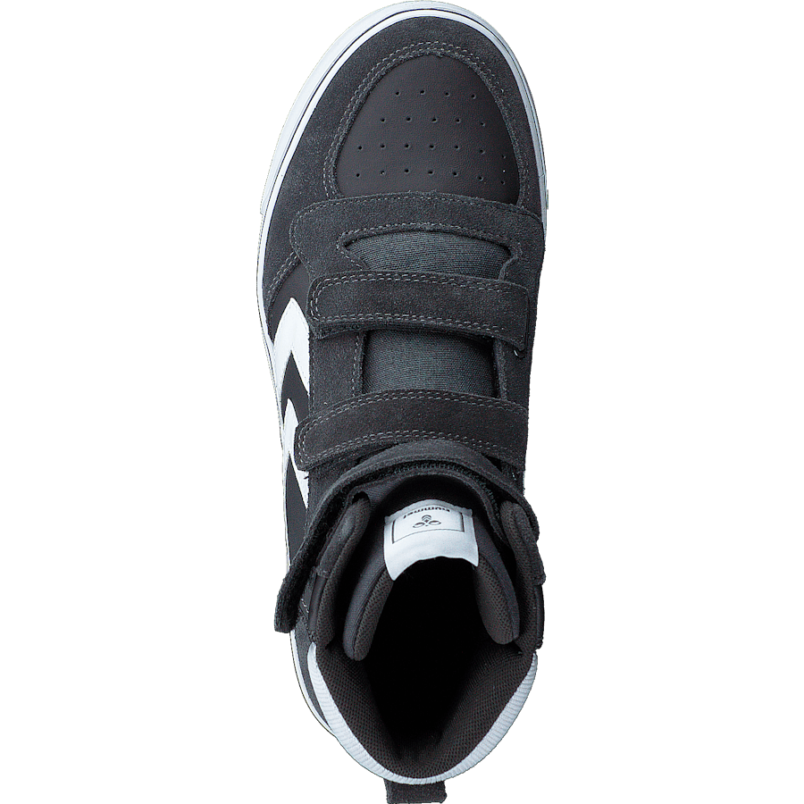 Stadil Pro Jr Asphalt - Bild 6