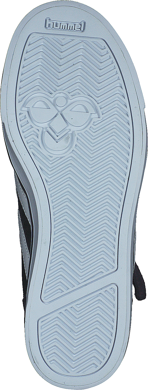 Stadil Pro Jr Asphalt - Bild 7