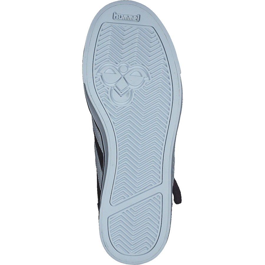 Stadil Pro Jr Asphalt - Bild 7