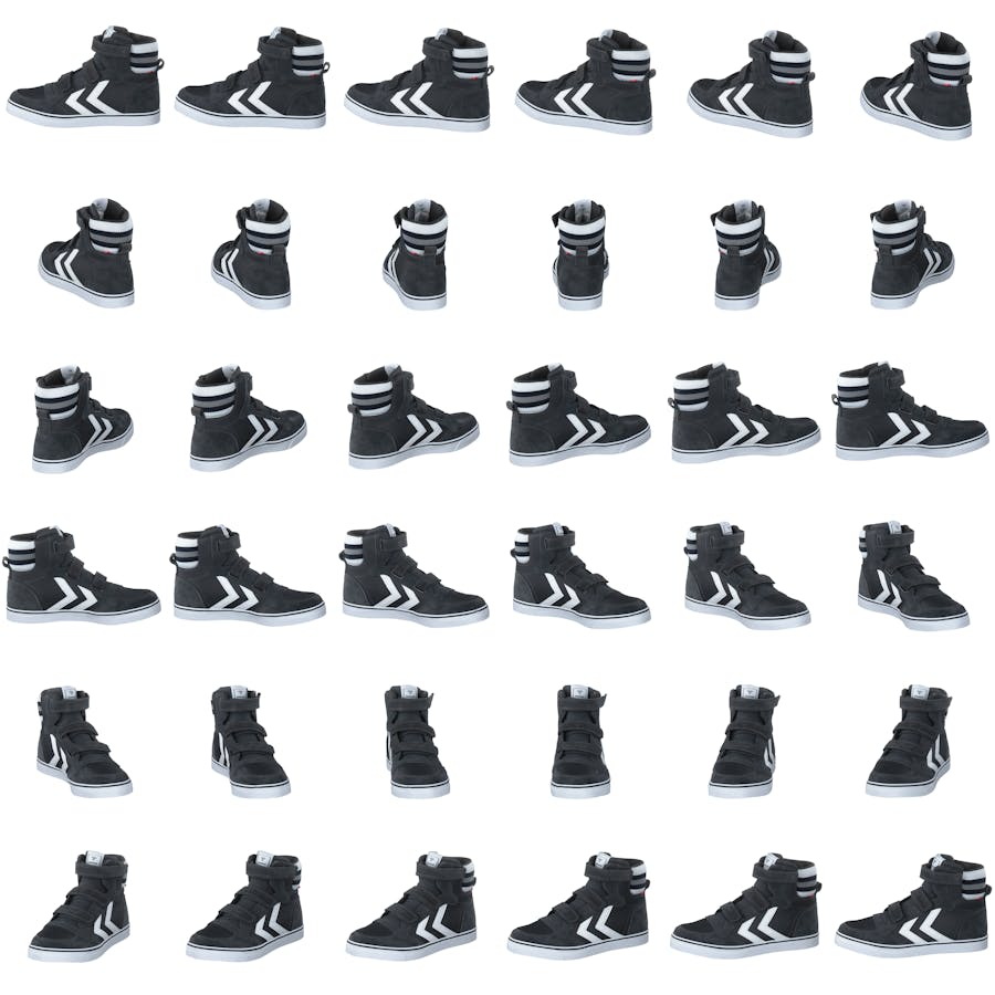 Stadil Pro Jr Asphalt - Bild 8